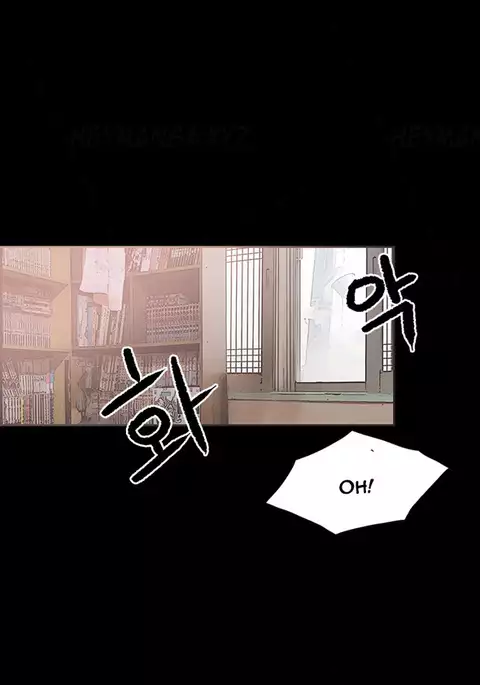 Cohabitation Ch.1-27