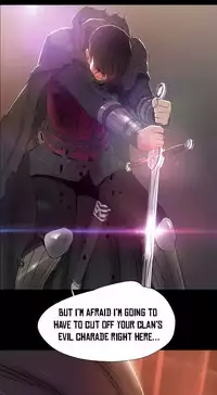 [Getty] Siren Ch.0-13 (English) (YoManga) (Ongoing)