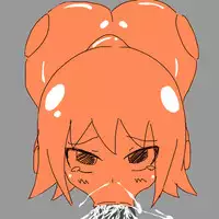 [elpsseed] Onahokashiteshimatta Joukishi