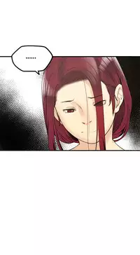 Best Friend Girlfriend Ch.1-16 (English) (Ongoing)