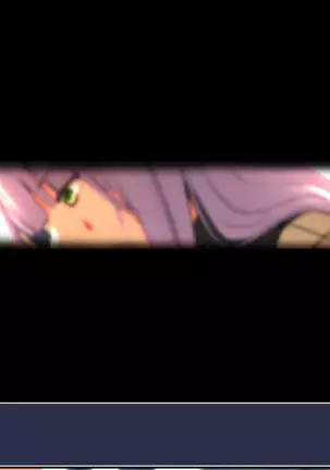 416 no Mezamashi Fella