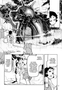 [Metamor (Ryo)] Dosukebe Elf no Ishukan Nikki 4 [English] [constantly] [Digital]