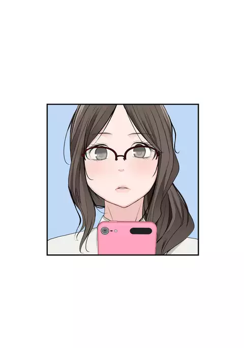 Tissue Thieves Ch.1-13