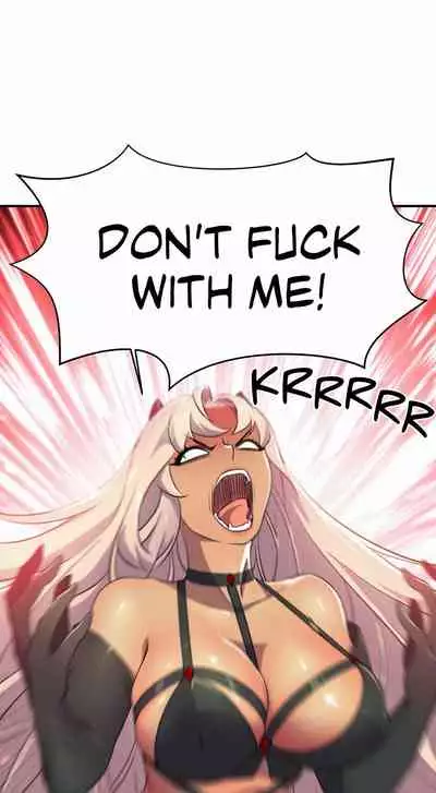 HERO MANAGER Ch. 1-19