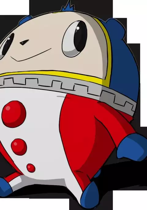 Nanako-chan's Beachtime