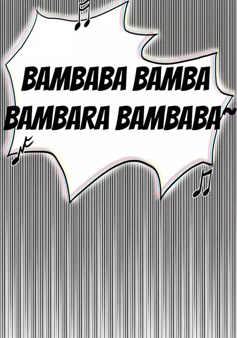 Refrain Love Ch.1-30