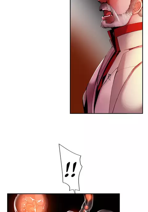 Lilith`s Cord Ch.1-39