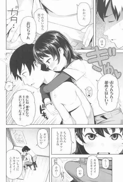 Kyou wa Nani shiyou ka?