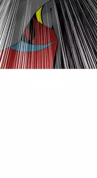 [Juder] Lilith`s Cord Ch.1-21 (English) (Ongoing)