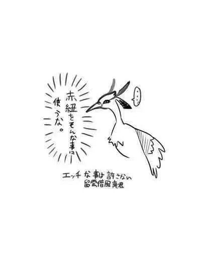 Shenhe In A Slightly Sexy Bikini (Short)