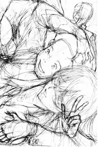 [Kino Hitoshi] Shinjin Jokyoushi Shinjou Yuuko (Jou) [Chinese]