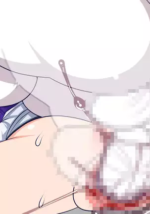 Onaho-tsukuri mo Rakujanai!