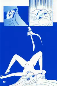 (C46) [Wakuwaku Doubutsuen (Various)] Onaka Ippai (Various)