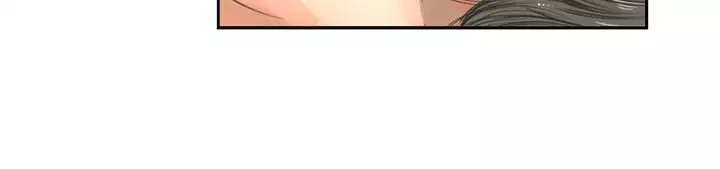 中文韩漫 魅力女孩 Ch.0-9