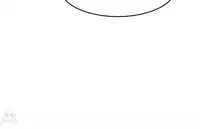 [Mx2J] Hahri's Lumpy Boardhouse Ch. 0~20【委員長個人漢化】（持續更新）