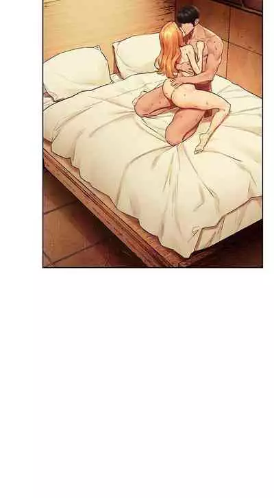 衝突 123-147 CHI mangaroshionline.blogspot.com