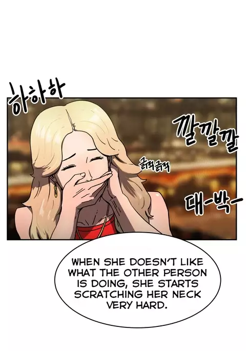 Refrain Love Ch.1-30