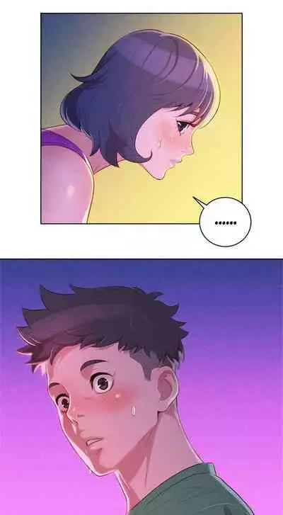 What do you Take me For? Ch.36/?