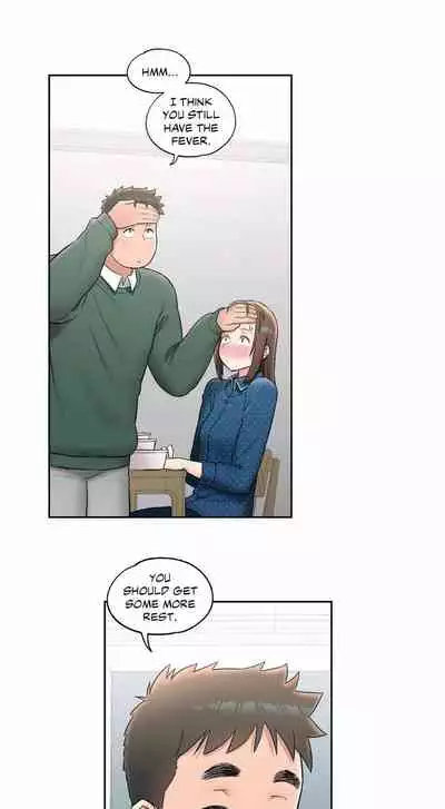 Sexercise Ch.73/?
