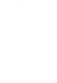 (Reitaisai 10) [Ramen Rice (Rajii)] In Darkness (Touhou Project)