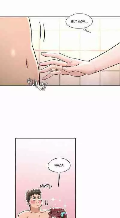 Sexercise Ch.73/?