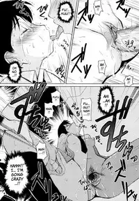 [Teri Terio] Megane Gakkou - Glasses School [English] {Fate + Brolen} [Decensored]