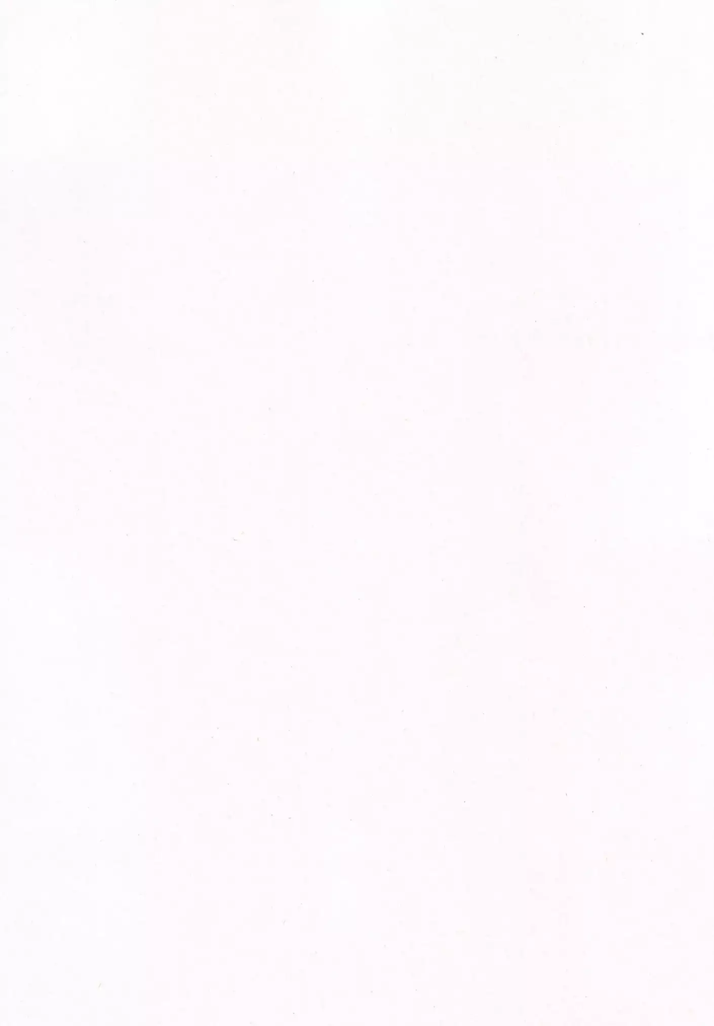 擬似恋情的快癒療法