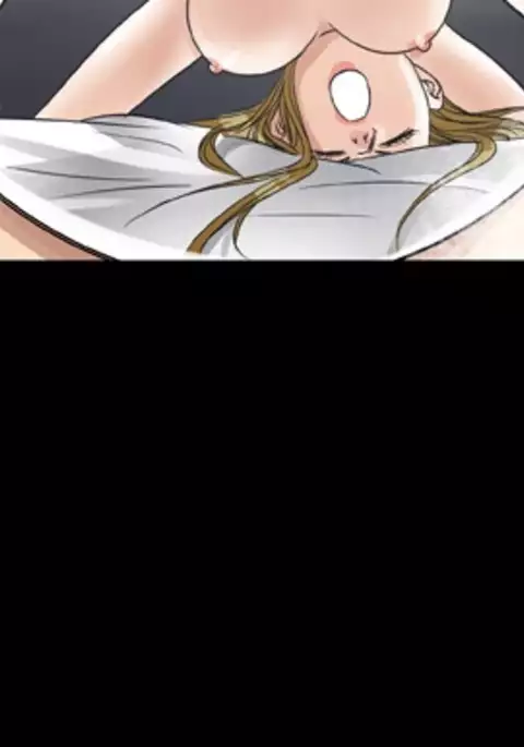 The Taste of Hands Ch.1-72