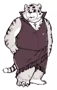 Gekkaryouran Kaei no Shou