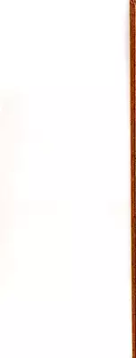 [Morris] Maid in Heaven