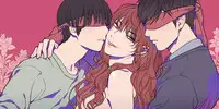 [The Jinshan] Sadistic Beauty Ch.1-10 [Chinese] [17汉化]