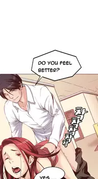 Best Friend Girlfriend Ch.1-16 (English) (Ongoing)