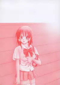 [Hyoujun Mai] Kimiiro Omoi