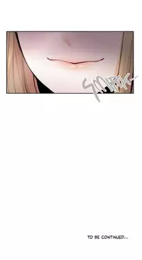 [Silverstar] Talk To Me Ch.1-32 (English) (Ongoing)