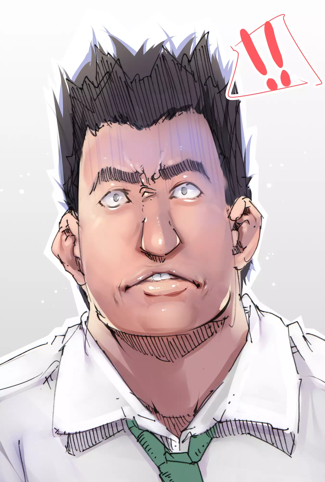 まんin電射っ！2