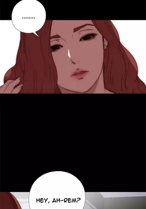 Girl Next Door Ch.1-25