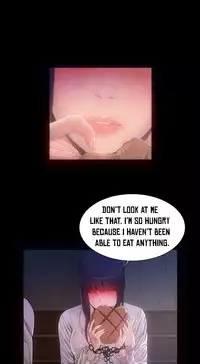 [Getty] Siren Ch.0-13 (English) (YoManga) (Ongoing)