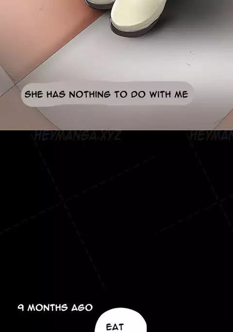 Girl Next Door Ch.1-25