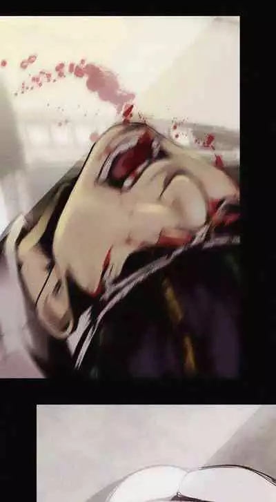 A Wonderful New World Ch.36/?