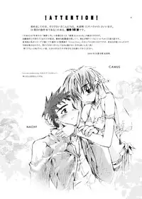 [Gensou Kuukan (Mizuhara Mei)] Junsui Isei Kouyuu [Digital]