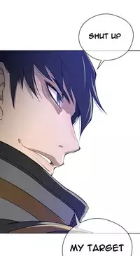 Perfect Half Ch.1-23 (English) (Ongoing)