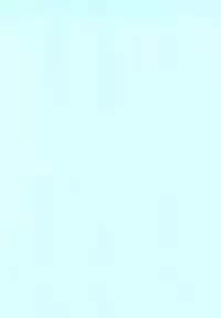 [AGOITEI (Sankuro)] Tokyo Yousoro (Love Live! Sunshine!!) [Digital]