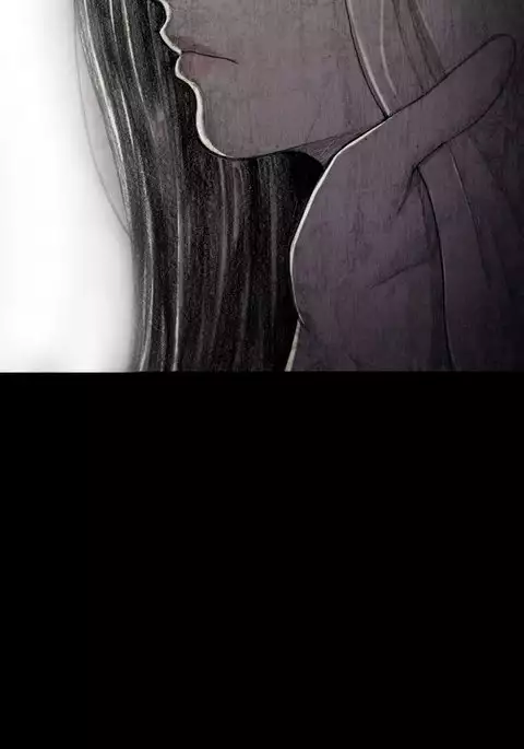 House of Dolls Ch.0-9