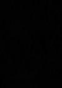 Anoko wa Miwaku no Dynamite Body