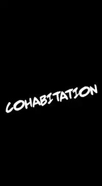 [Mr. Byeong-Su] Cohabitation Ch.1-42 (English) (Ongoing)