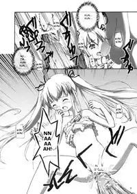 (SC36) [Zenpou Fuchuui (Kuroba)] Kunkun x Doll Hon (Rozen Maiden) [English] [StolenTranslations]