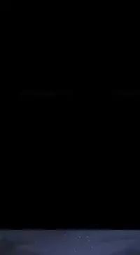 Best Friend Girlfriend Ch.1-16 (English) (Ongoing)