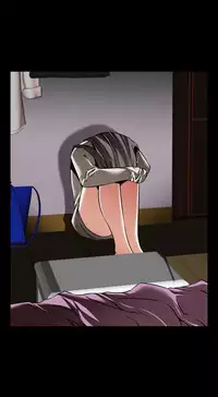 [KKUN &INSANE] Love Parameter 恋爱辅助器 86~101 [Chinese]中文