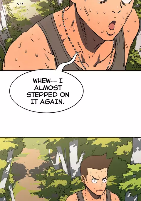 Refrain Love Ch.1-28