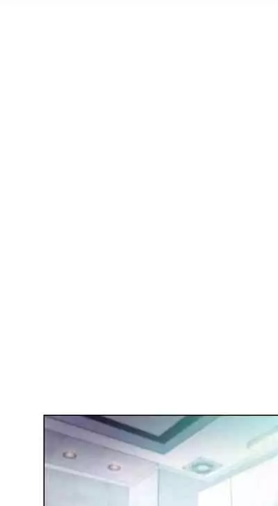 [週二] [Red-A & 頸枕] 繼母的朋友們 1-52 官方中文（連載中）